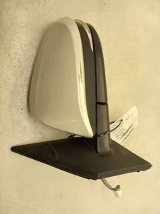 CONJUNTO ESPEJO RETROVISOR LADO CONDUCTOR TOYOTA RAV4 LIMITED 16-18 - Imagen 1 de 12