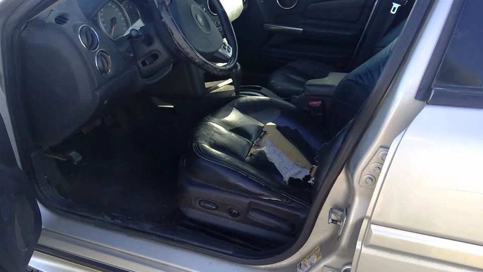 Chasis transmisión ECM compatible con furgoneta Express 1500 06-14 1921251 Foto 1 de 4