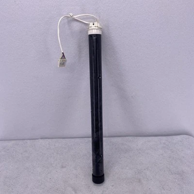 Motor de persiana enrollable Lutron SVQ-EDU-10 Foto 1 de 4