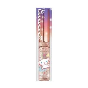 jill leen.× Cinnamoroll Cinnamoroll collaboration star glitter liner from JAPAN - Picture 1 of 4