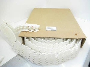 Flexlink XLTP 5A65 Plain Kette 5000 mm - Bild 1 von 6