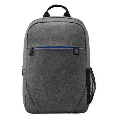 Hp Zaino notebook 15,6" PRELUDE Backpack Light gray 2Z8P3AA - Immagine 1 di 3