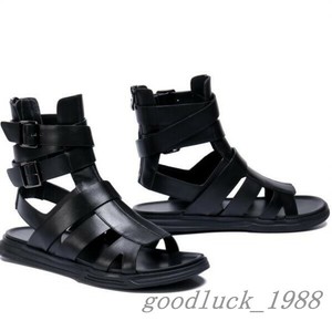 Gladiator Sandals for Men for sale | eBay