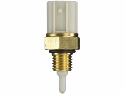 Sensor de temperatura del aire Delphi 57916QK 2006 2007 para Honda Pilot 2005-2008 Foto 1 de 2