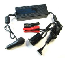 Resmed S9 - DC/DC Converter 24V 90W - Cpap Sleep apnea