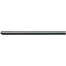 Lamy Graphite Lead 3.15 Mm LM43 From Japan