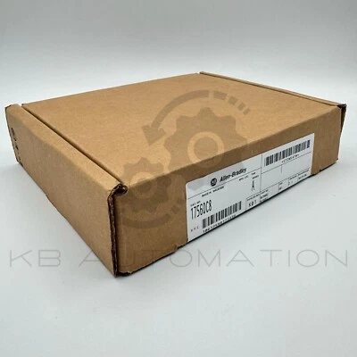 Módulo de salida digital de 8 puntos ControlLogix 1756-OC8, salidas DC 2A de ... - Imagen 1 de 4