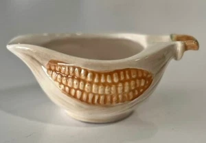 Vintage Maiskolben Servierset - Japan 50er Jahre - Bild 1 von 6