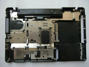 SCOCCA INFERIORE NOTEBOOK SONY VAIO PCG-7182M - Foto 1 di 2