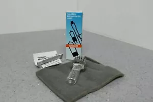 BRAND NEW Genuine Osram HPL 575w 230v Halogen Optic Source 4 Replacement Lamp - Picture 1 of 6