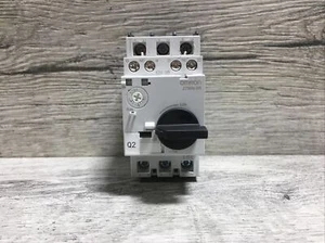 Omron J7MN-3R L6 - Picture 1 of 5