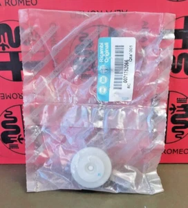 FIAT VERSCHIEDENE MODELLE KUPPLUNG SEILZUG GETRIEBE 71752066 - Bild 1 von 4