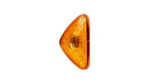 Piloto intermitente lateral JUMPER DUCATO BOXER (02->06) Izdo=Dcho faro - Imagen 1 de 1