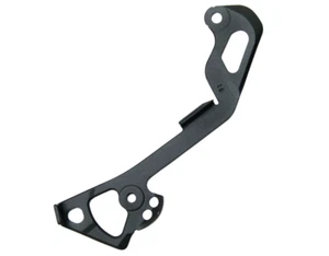 Y5Y010000 Shimano Kettenführungsplatte SGS für RD-M781/786/670/675 (innen) - Bild 1 von 1