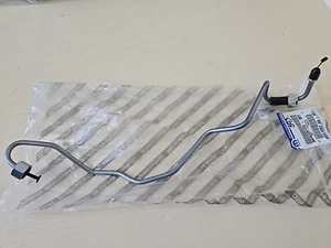 Genuine Mopar 68504397AA,46336123 New - Picture 1 of 6