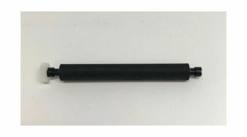 PAX A920/A920PRO paper ROLLER - Image 1 of 1