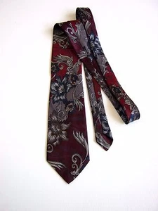 TRENCH COMPANY ORIGINAL POLYESTER BAROCK - Bild 1 von 2