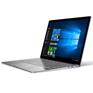 CHUWI 14.1in LapBook Air HD Display Laptop Intel N3450 with 8G RAM 128G SSD - Picture 1 of 10