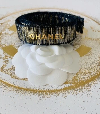 Chanel Ribbon - Image 1 of 4