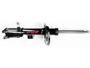 FCS Automotive 73WQ31N Front Left Strut Assembly Fits 2009-2019 Dodge Journey - Picture 1 of 1