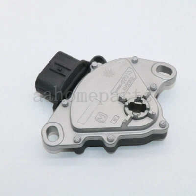 Interruptor de seguridad neutro OEM para Toyota Avalon 3.5 Camry RAV4 Lexus ES350 NX200t  Foto 1 de 4