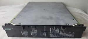 Mitel MP914AA MP914 AA Power Converter Card for SX-2000 Peripheral Node P41 - Picture 1 of 3