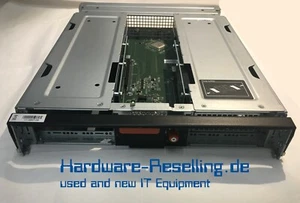 NetApp I/O Expander 4x PCI-E FAS32xx - 111-00647+D0 - Bild 1 von 2