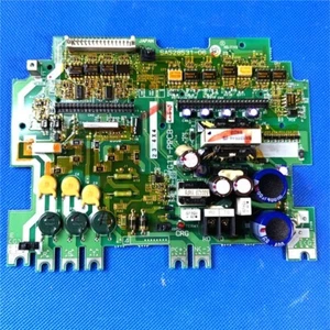 Placa de alimentación SA528531-06 5,5 KW 90 días de garantía - Imagen 1 de 5