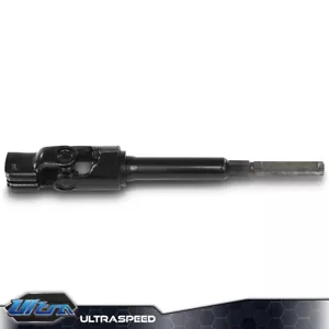 Intermediate Steering Shaft Fit For 2002 Toyota Camry Sedan 3.0L 2.4L 4520233060 - Picture 1 of 12