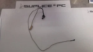 HP 15 - n046sf - Flex Button Video - Picture 1 of 1
