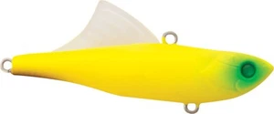 UNDER SILENT - CHARTREUSE MAT - 5 scatole uguali - Imagen 1 de 2