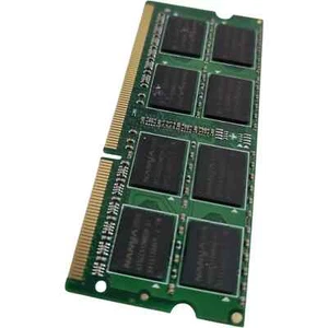 Restposten 250 x Arbeitsspeicher 8GB DDR3L 1600MHZ PC3L-12800 SODIMM Niedervolt - Bild 1 von 1