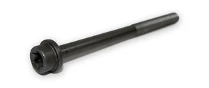 Genuine OEM Ford 1S7Z-6065-CA Engine Head Bolt Hex fits 2005-2010 Ford Escape - Picture 1 of 2