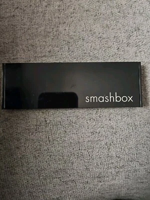 SMASHBOX Red Carpet Radiance Palette VIP Blush .38 oz Soft Lights .19 oz NEW - Image 1 of 3