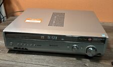 Panasonic SA-XR57 Receiver HiFi Stereo 7.1 Channel Surround Sound HDMI Theater