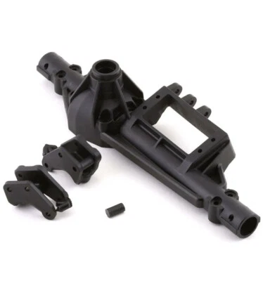 NEW AXIAL AXI232039 AR14B Axle Housing Front RBX10 - Image 1 of 2