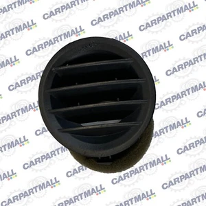 Honda Civic Coupe 2006-2011 tablero lado derecho calefacción aire acondicionado ventilación salida rejilla - Imagen 1 de 9