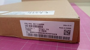 Lenovo LCD Display Bildschirm 5D11H30599 15.6" FHD LED IPS 144Hz_0.5_2 - Bild 1 von 9