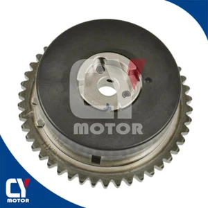 Exhaust Engrane VVT Engranes fits Chevrolet Buick Cadillac GMC Malibu Envision  - Picture 1 of 4