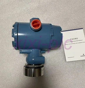 1 PIEZA NUEVO RoseMount 2090PG2S22C1M5 transmisor de presión DHL envío FEDEX - Imagen 1 de 4