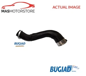 MANGUERA DE ADMISIÓN ENFRIADOR DE AIRE DE CARGA BUGIAD 82321 A PARA RENAULT MEGANE IV - Imagen 1 de 5