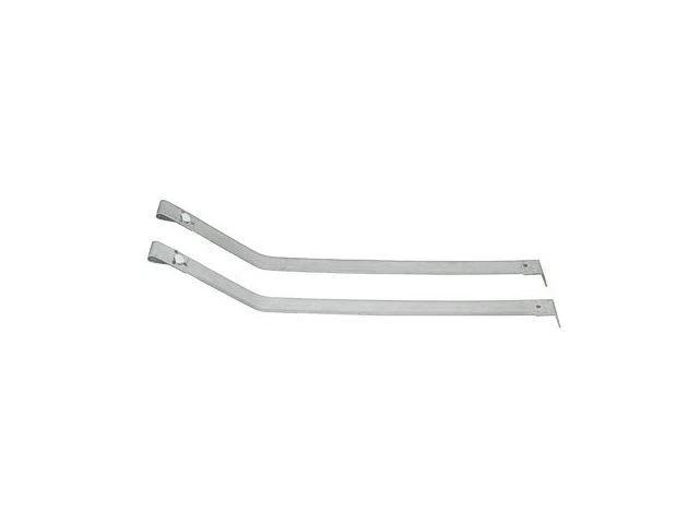 Fuel Tank Strap For 1990-1991 Ford LTD Crown Victoria XR521GD - Изображение 1 из 1