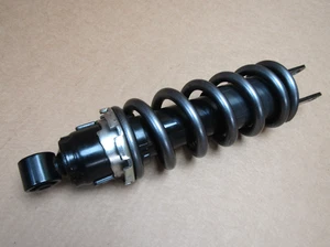 Suzuki GSX-S 750 ABS 2017 3,267 miles rear shock absorber (15382) - Picture 1 of 6