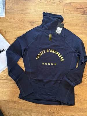 Rapha Pro Team Thermal Base Layer XL - Image 1 of 3