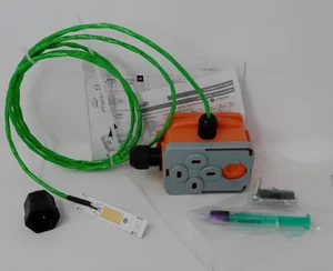 Belimo 22HH-500X Condensation Switch - Picture 1 of 10