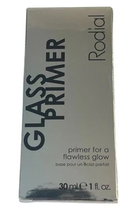 Rodial Glas Grundierung 1oz UVP $50 Neu im Karton - Bild 1 von 1
