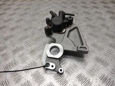 YAMAHA YZF R1 F R1M 21 (YZF1000D) BRAKE CALIPER rear  cally  - Image 1 of 4