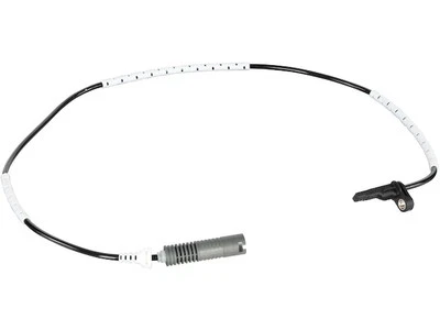 Sensor de velocidad trasero Delphi 82674QTGP 2012 BMW 135i 2008-2013 ABS Foto 1 de 2