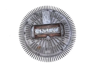 Embrayage de ventilateur à viscocoupleur Mercedes W109 W108 A0002000422 - Picture 1 of 2