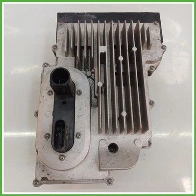 Centralina Controllo Alimentazione Batteria VOLVO 32300277 XC60 2021 - Immagine 1 di 4